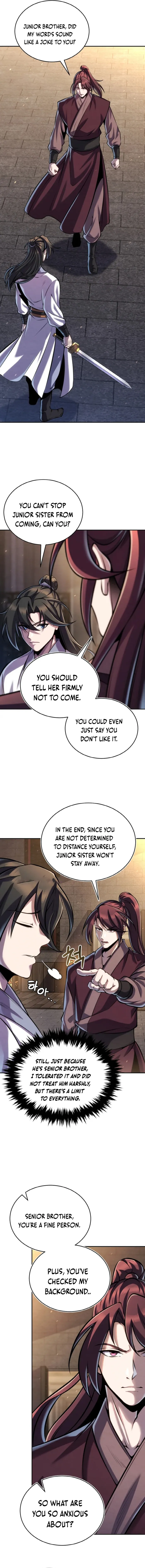 Page 8 of Chapter 25