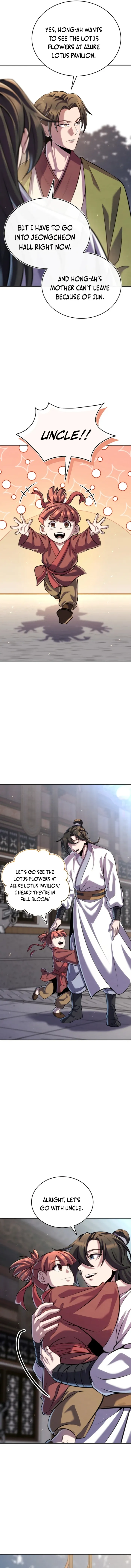 Page 11 of Chapter 25