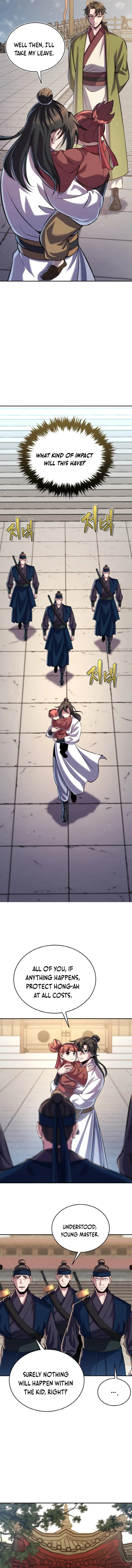 Page 12 of Chapter 25