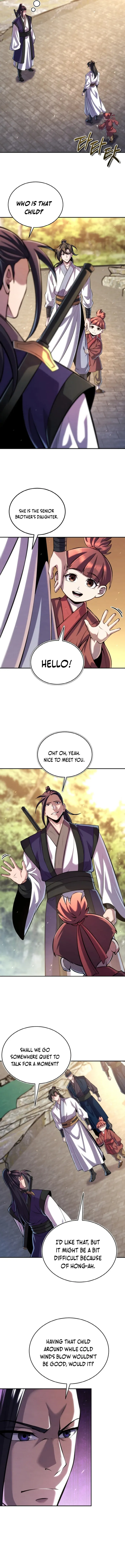 Page 15 of Chapter 25