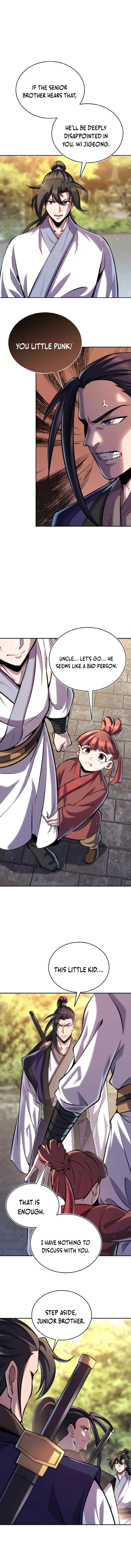 Page 16 of Chapter 25