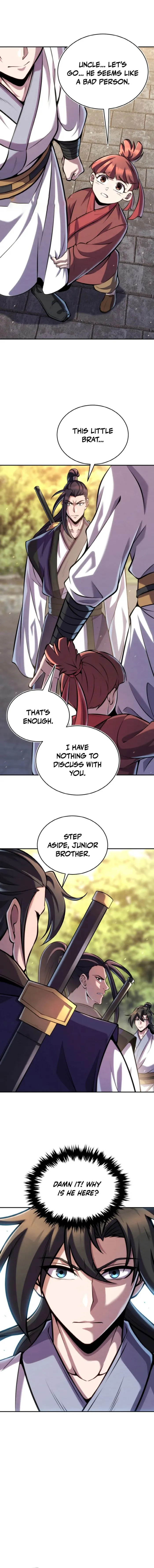Page 1 of Chapter 26