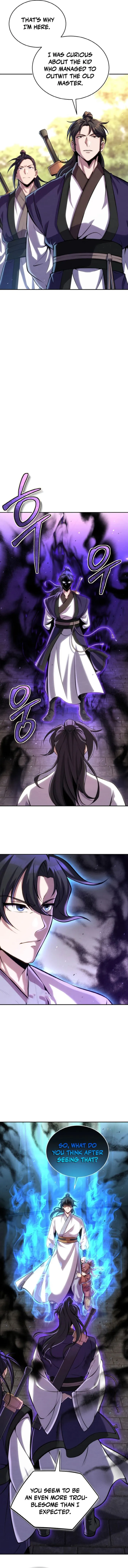 Page 3 of Chapter 26