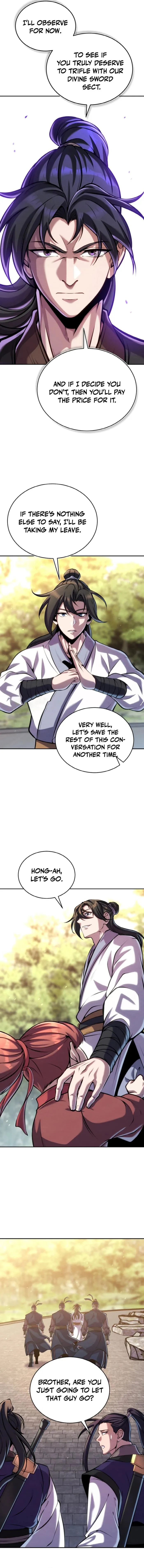 Page 4 of Chapter 26