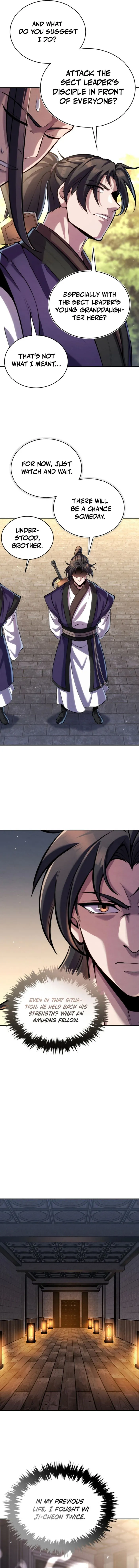 Page 5 of Chapter 26