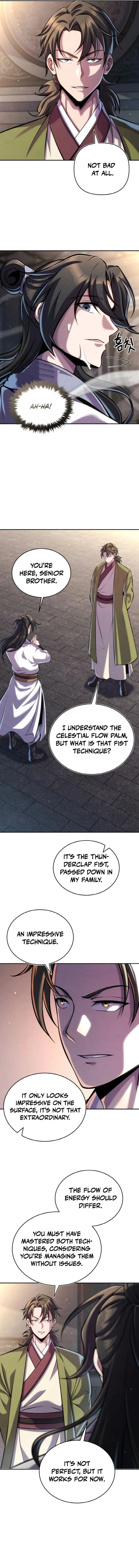 Page 7 of Chapter 26
