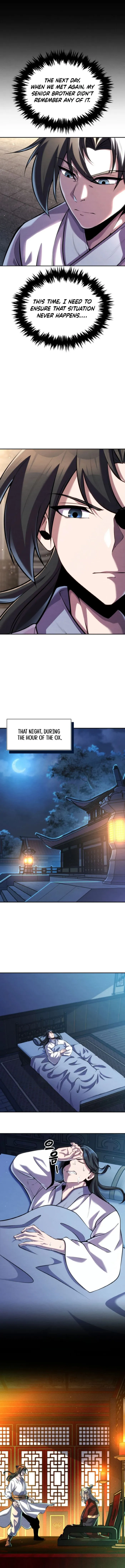 Page 10 of Chapter 26