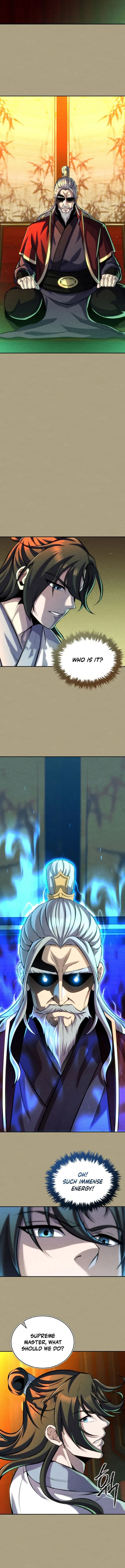 Page 11 of Chapter 26