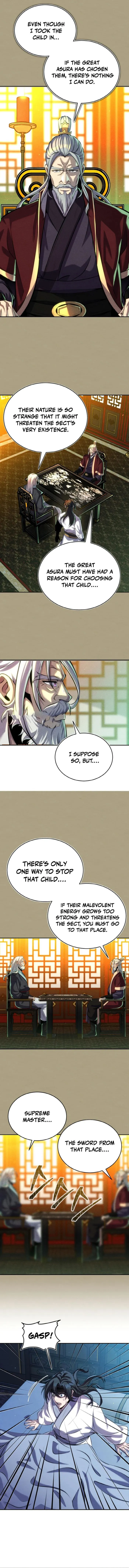 Page 12 of Chapter 26