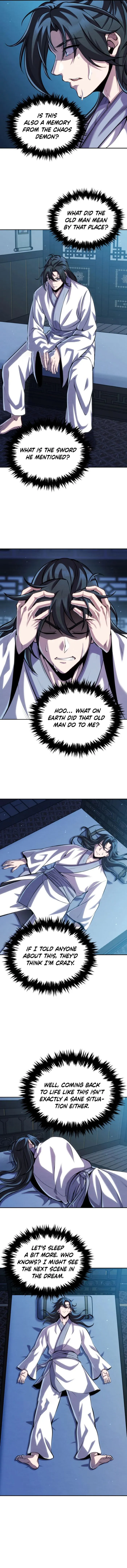 Page 13 of Chapter 26