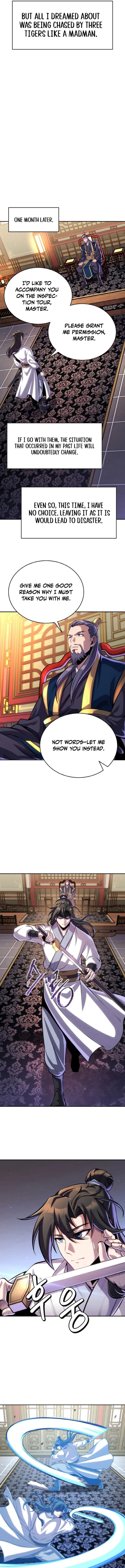 Page 14 of Chapter 26