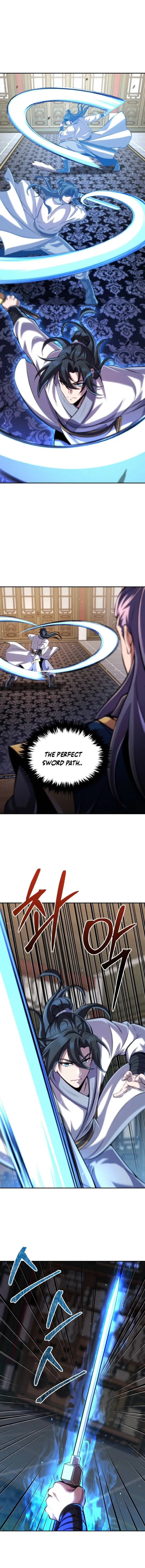 Page 1 of Chapter 27
