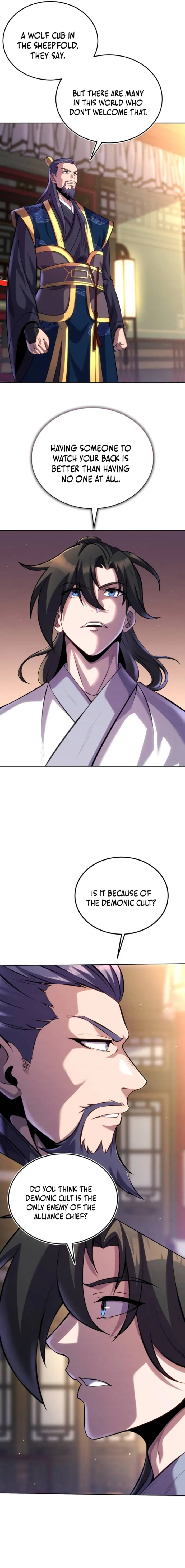 Page 3 of Chapter 27