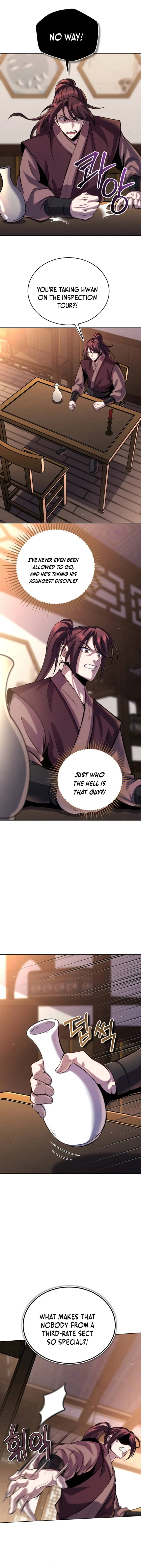 Page 6 of Chapter 27