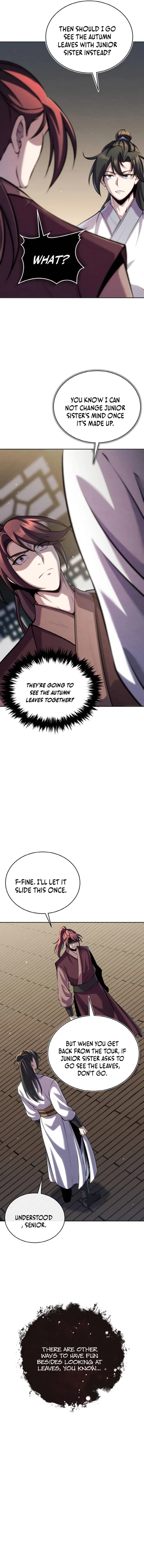 Page 8 of Chapter 27