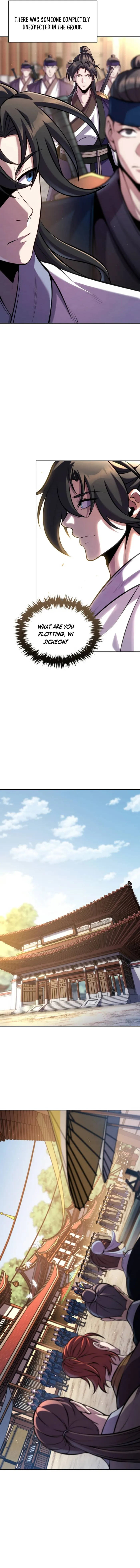 Page 9 of Chapter 27