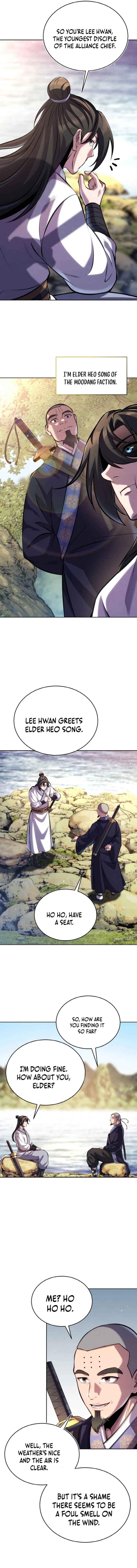 Page 12 of Chapter 27