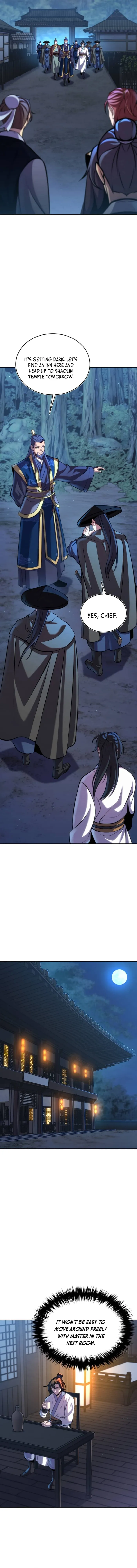 Page 14 of Chapter 27