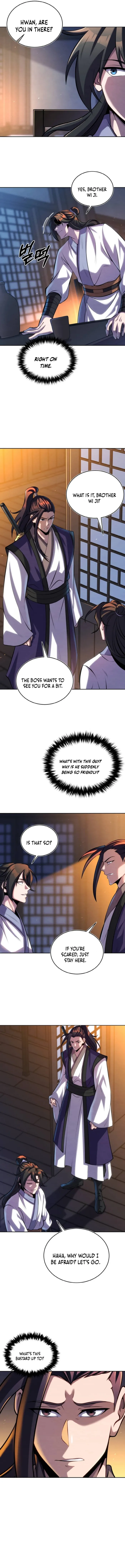 Page 15 of Chapter 27
