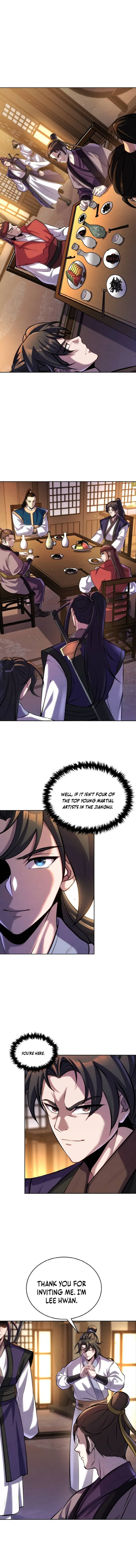 Page 16 of Chapter 27