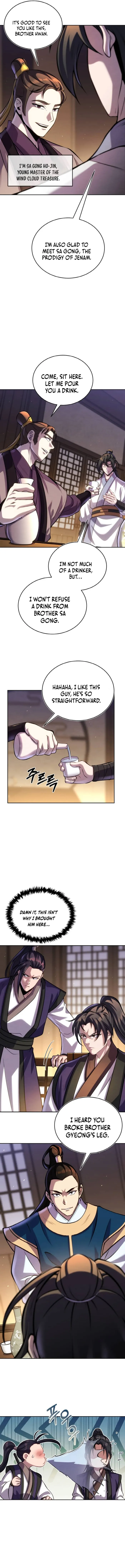 Page 17 of Chapter 27