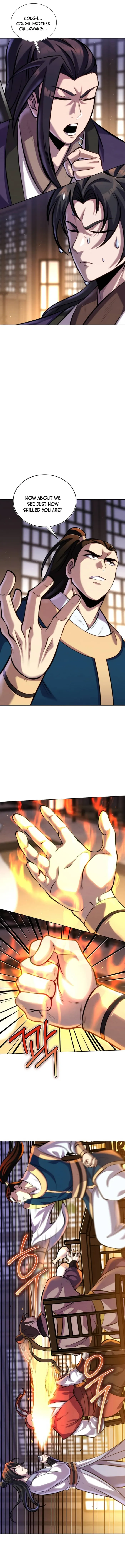 Page 18 of Chapter 27