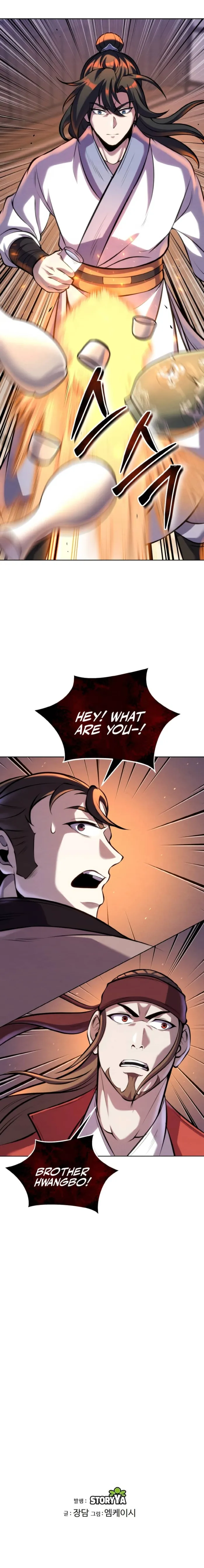 Page 19 of Chapter 27
