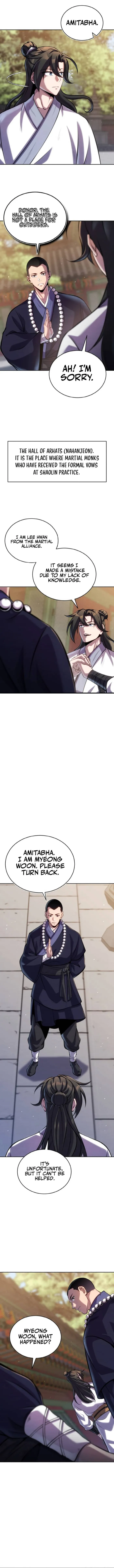 Page 7 of Chapter 28