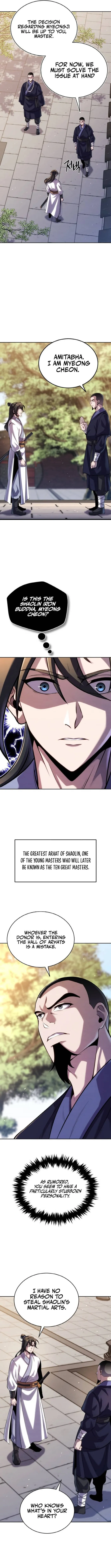 Page 9 of Chapter 28