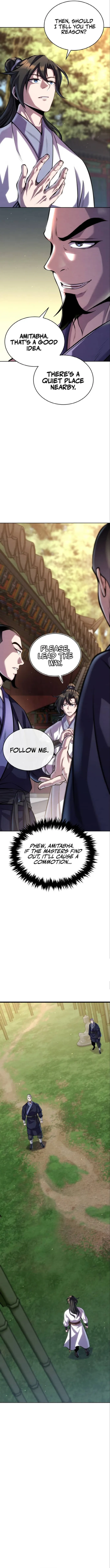 Page 10 of Chapter 28