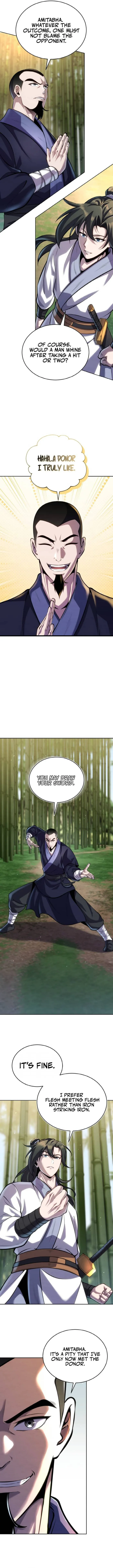 Page 11 of Chapter 28