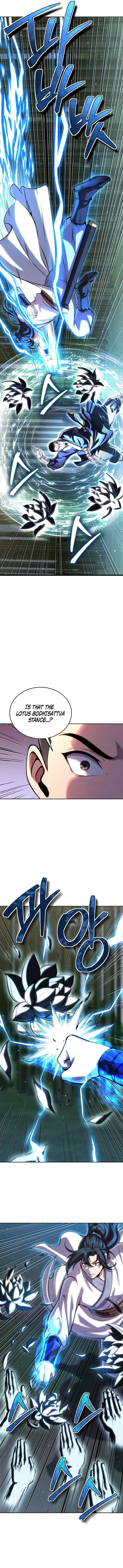 Page 13 of Chapter 28