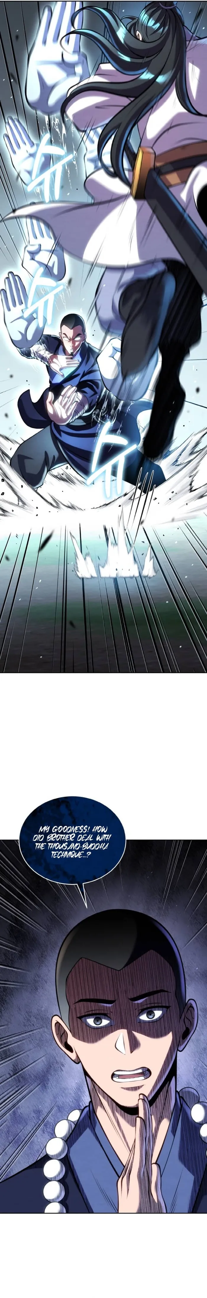 Page 14 of Chapter 28