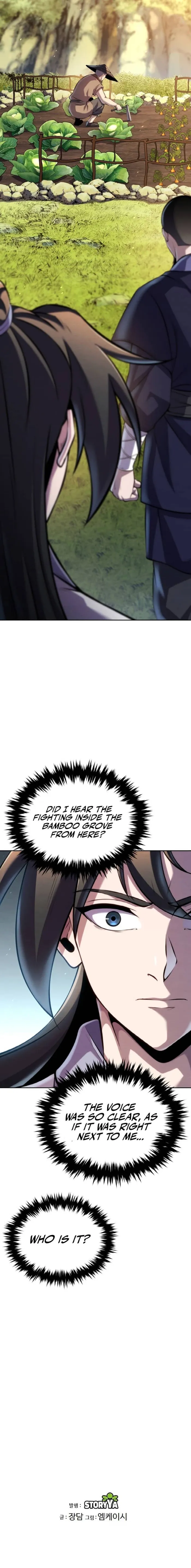 Page 19 of Chapter 28