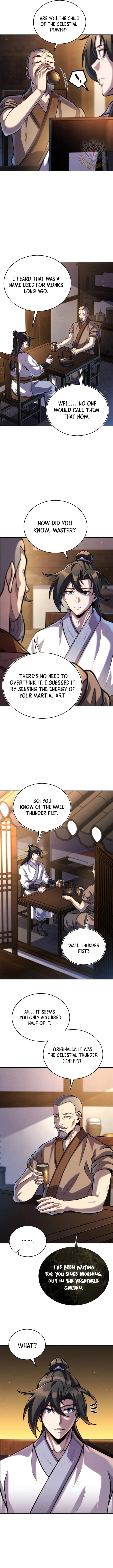 Page 5 of Chapter 29