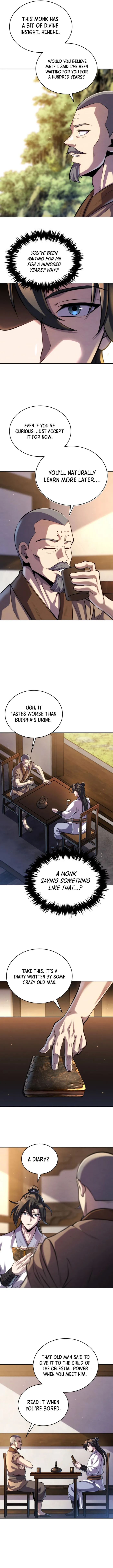 Page 6 of Chapter 29