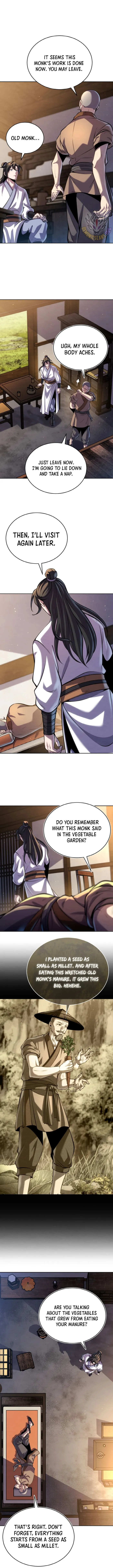 Page 7 of Chapter 29