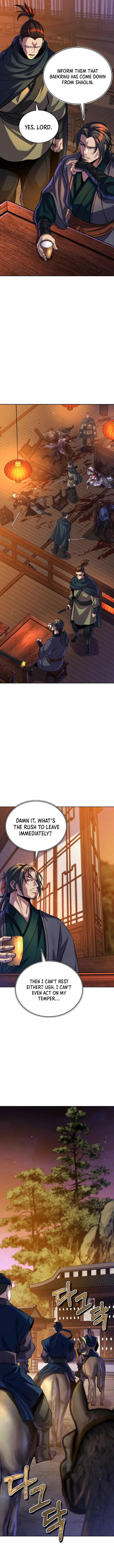 Page 10 of Chapter 29