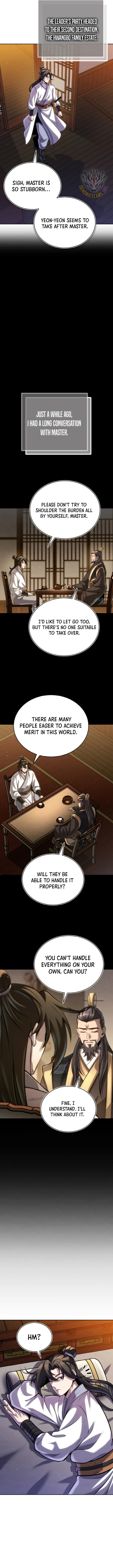 Page 11 of Chapter 29