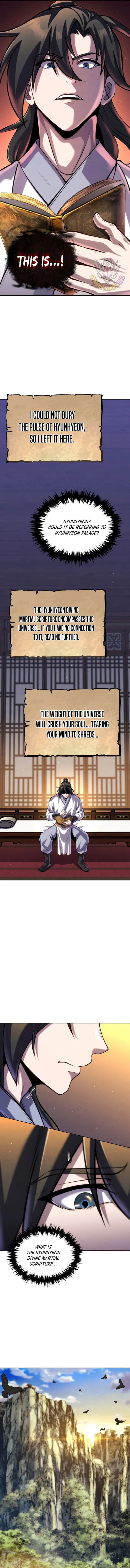 Page 13 of Chapter 29