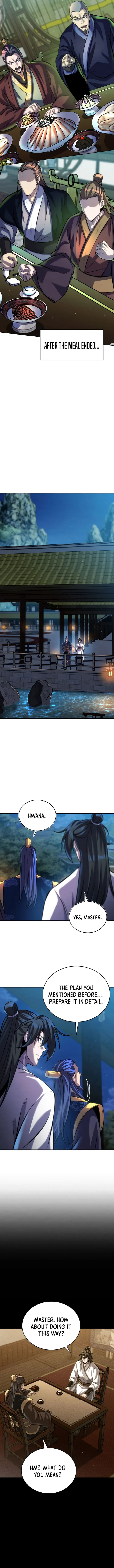 Page 16 of Chapter 29