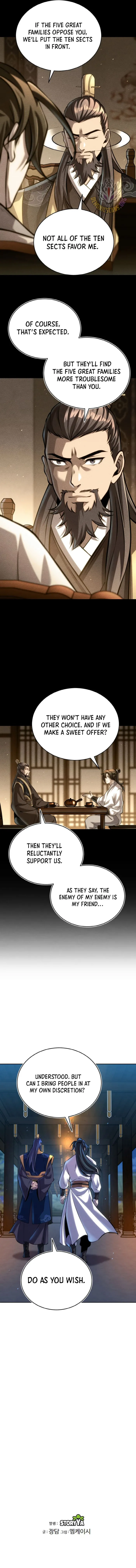 Page 17 of Chapter 29