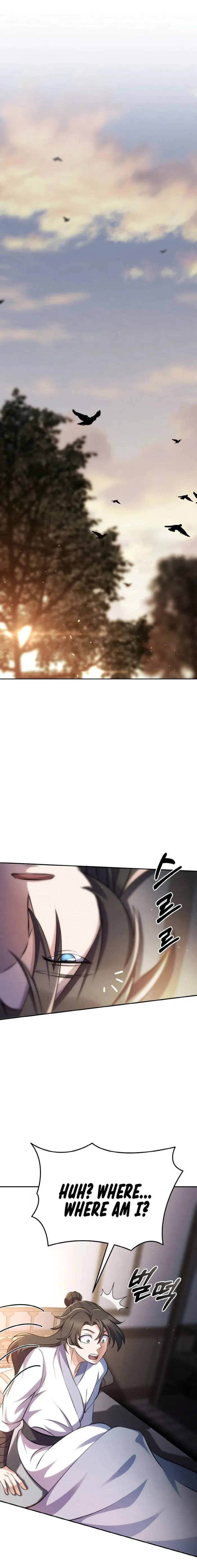 Page 1 of Chapter 2
