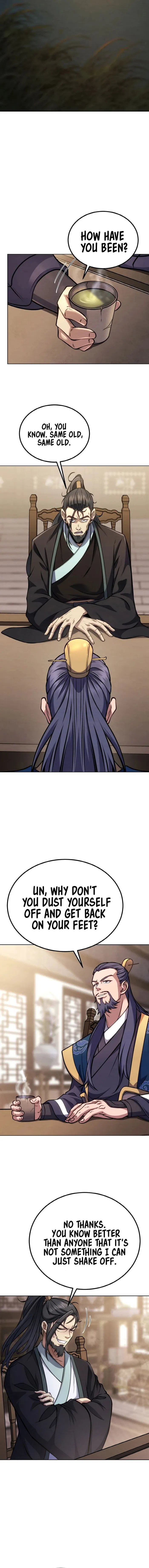 Page 3 of Chapter 2