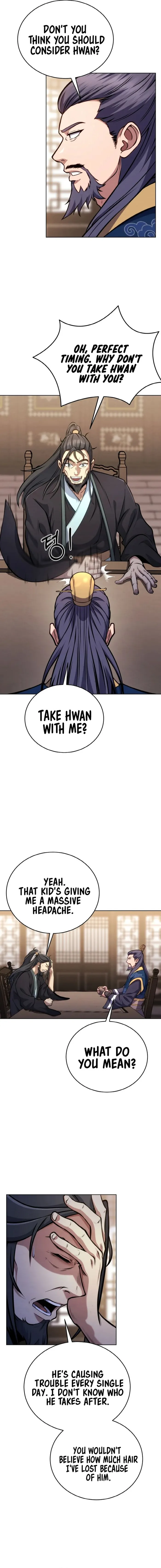 Page 4 of Chapter 2