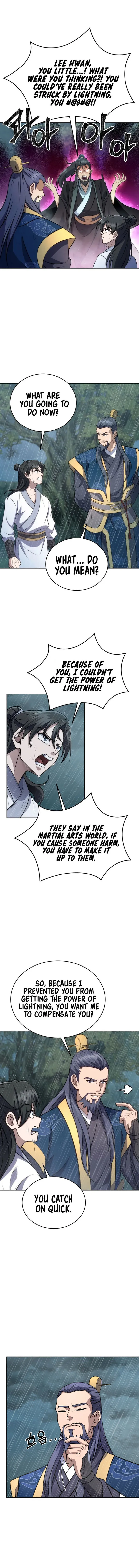 Page 11 of Chapter 2