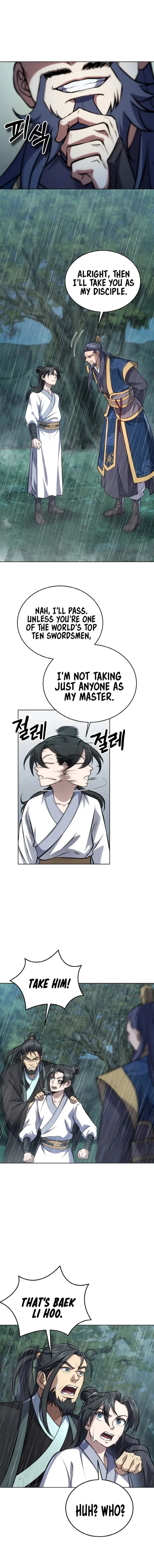 Page 12 of Chapter 2