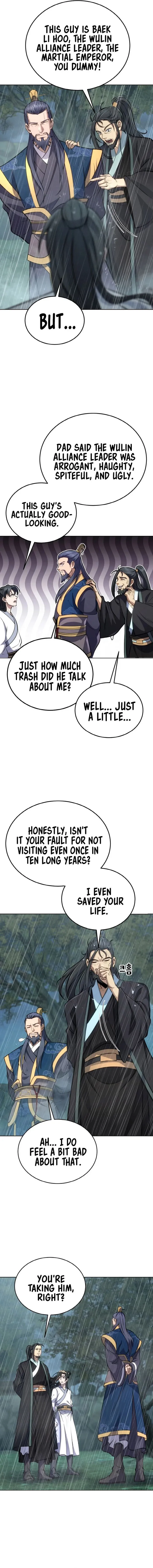 Page 13 of Chapter 2