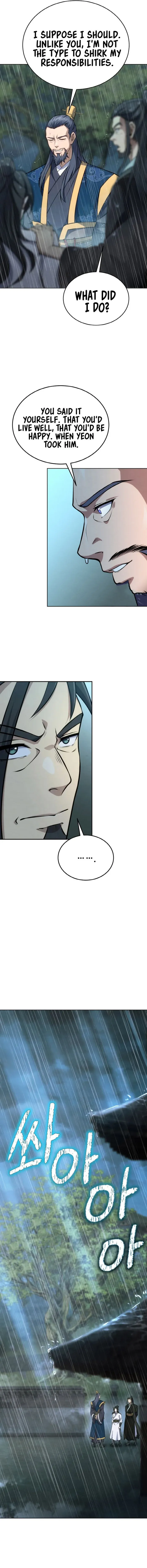 Page 14 of Chapter 2