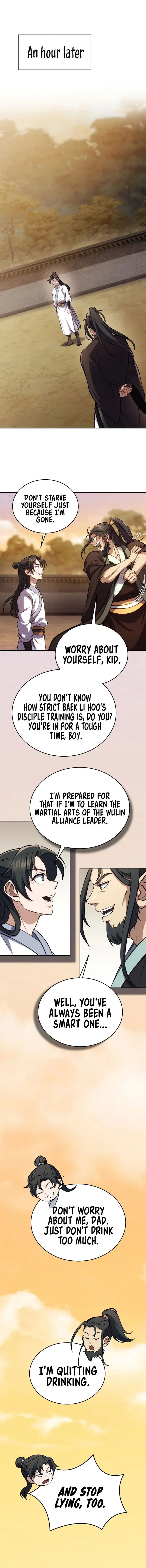 Page 15 of Chapter 2